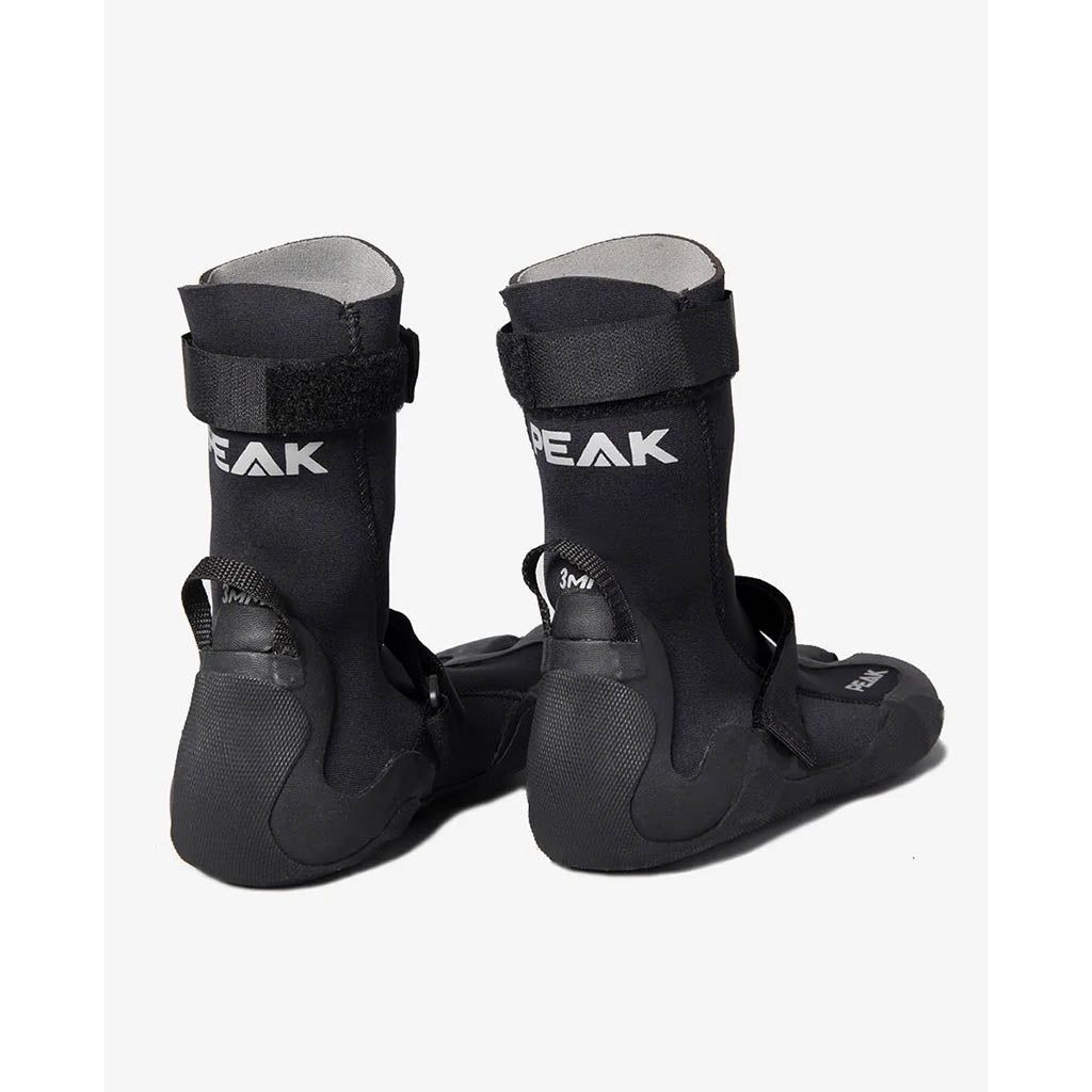 3mm Climax Slpit Toe Boot