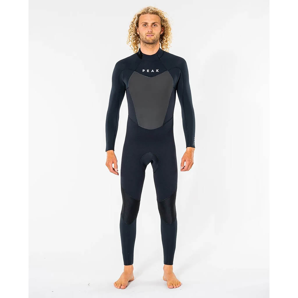Energy 3/2mm GB Sealed Wetsuit