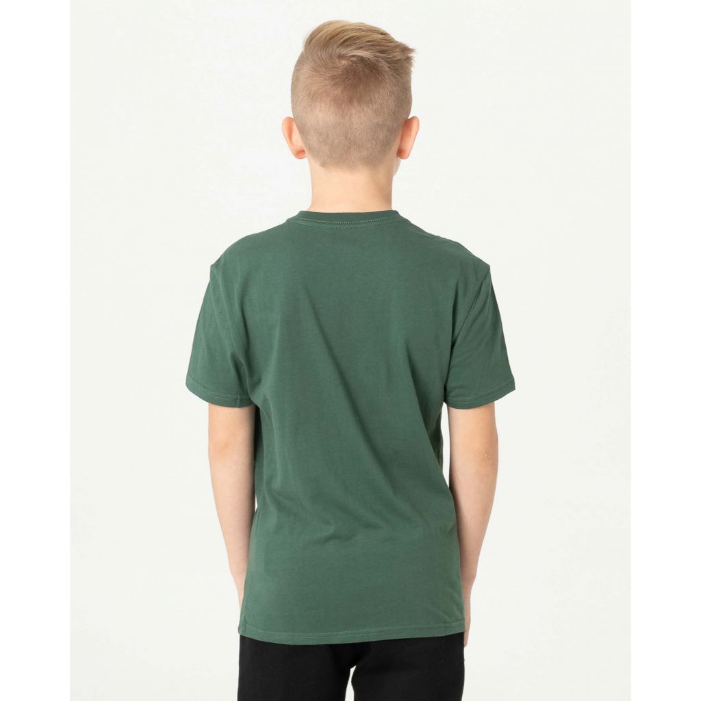 Boys Palm Tops Tee