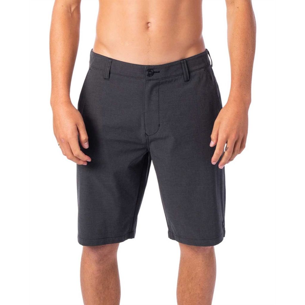 Rip curl trail 21 hot sale boardwalk