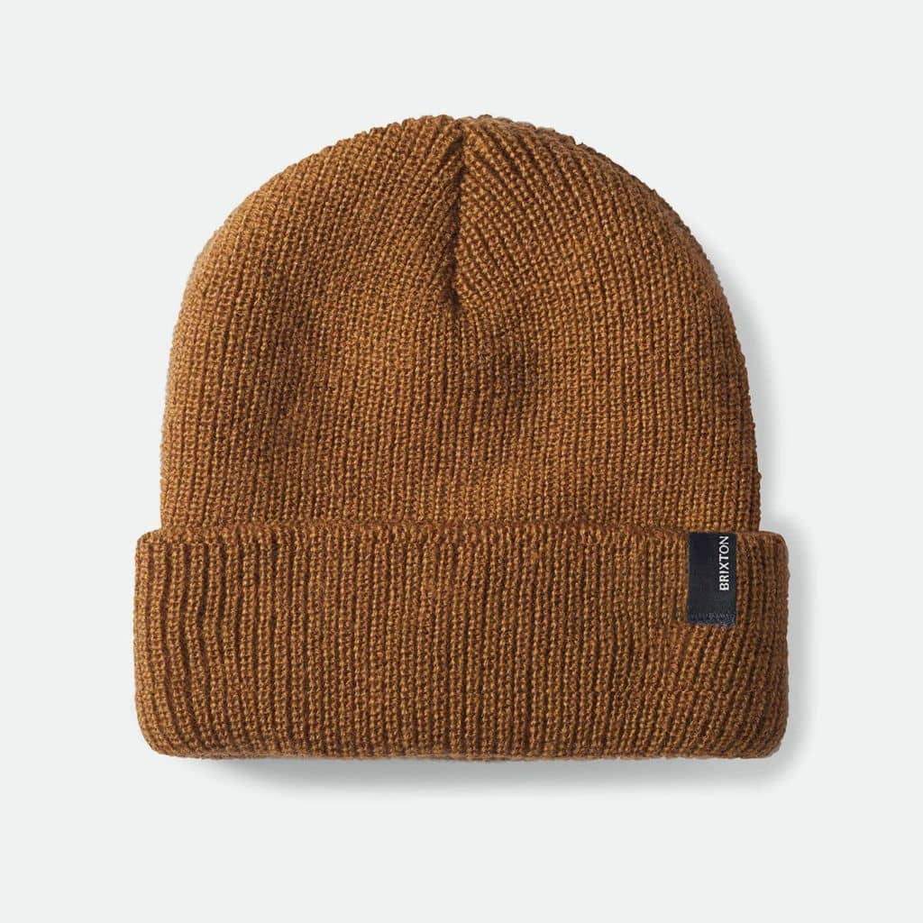 Heist Beanie