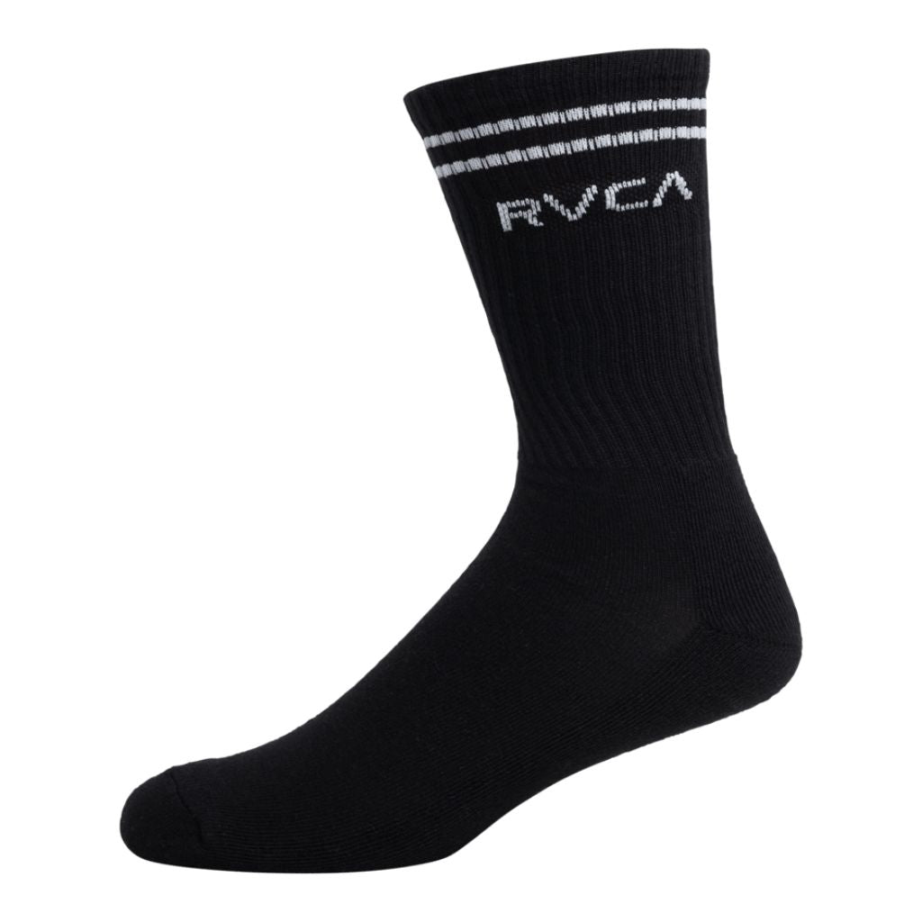 Union Sock III 5 Pack