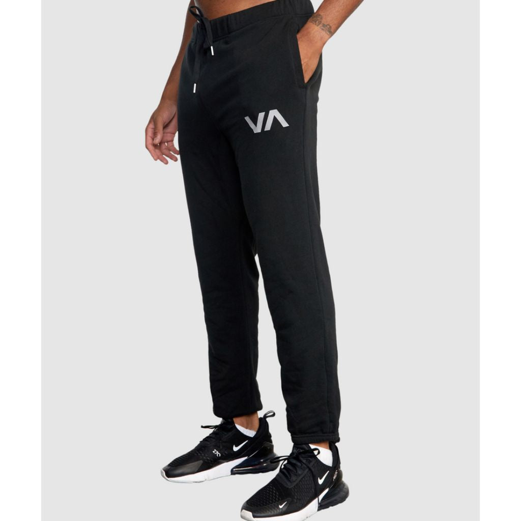 Swift Sweatpant