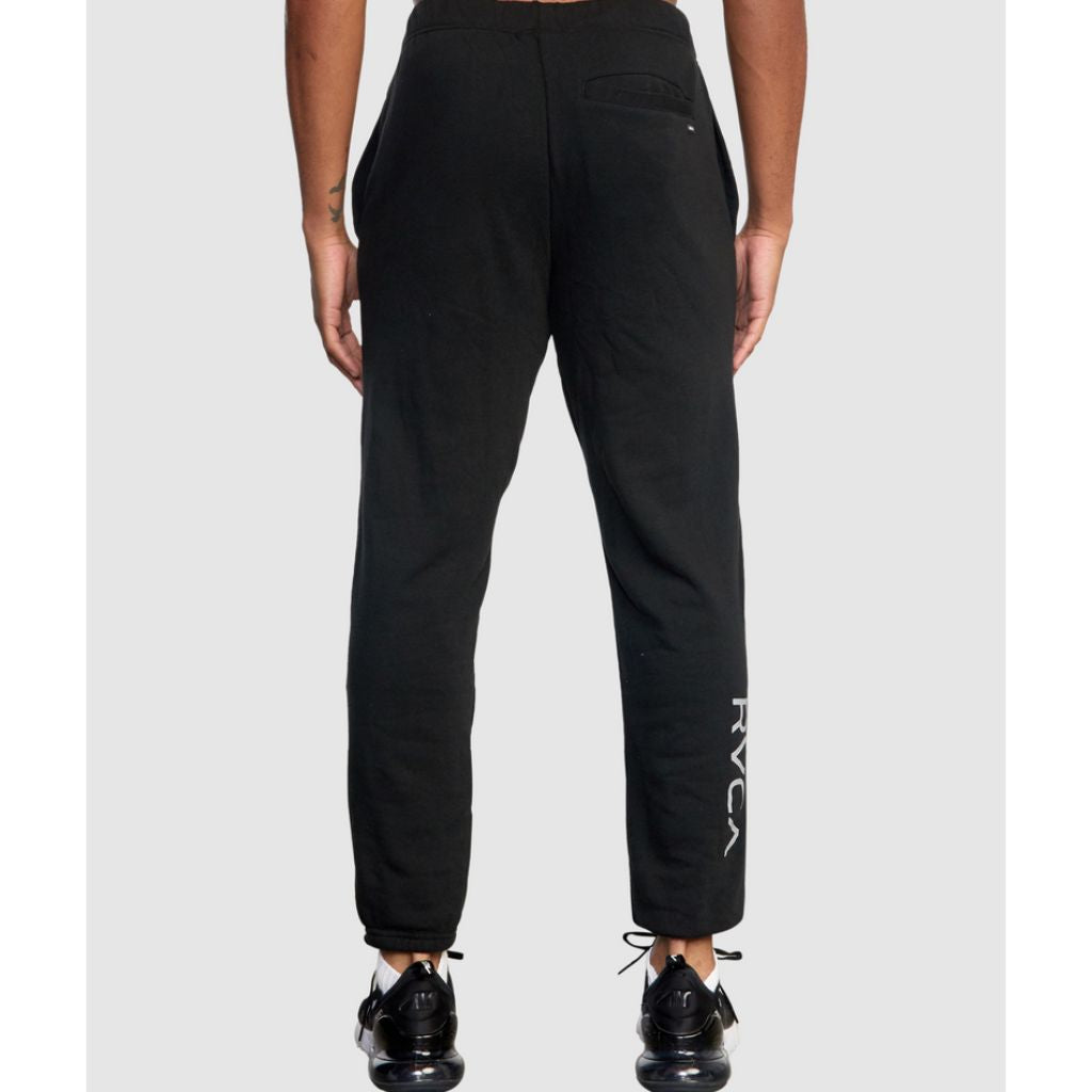 Swift Sweatpant