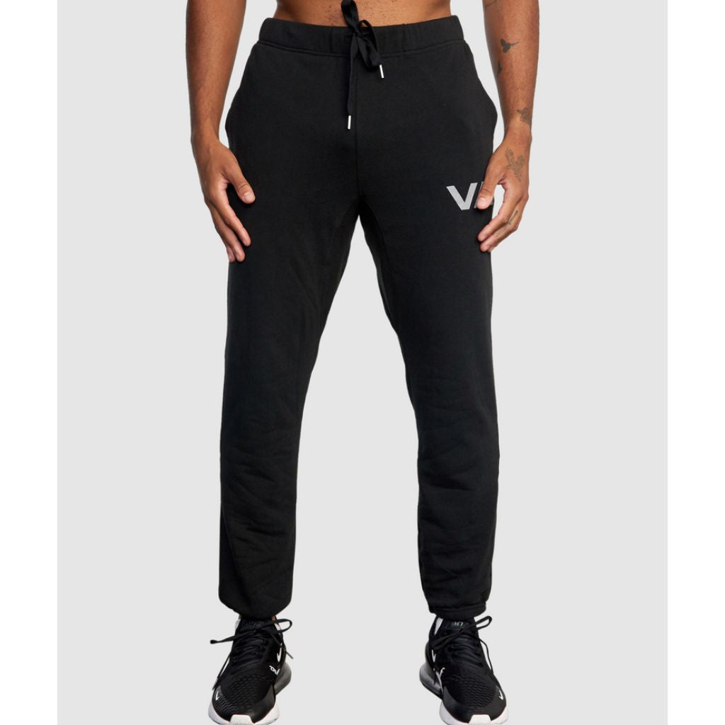 Swift Sweatpant