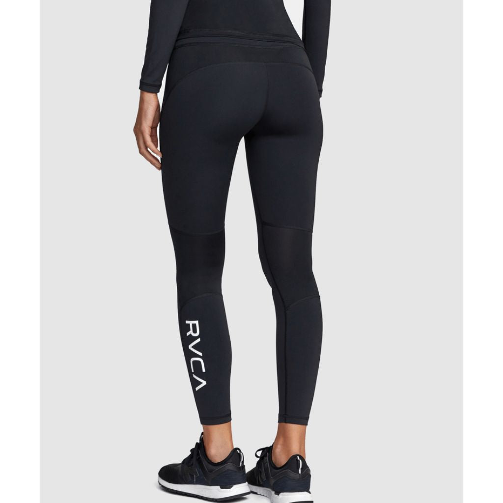 Compression Legging