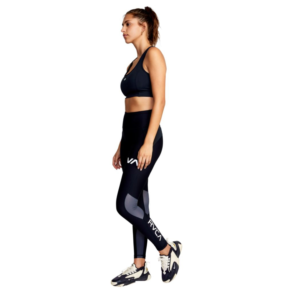 Compression Legging