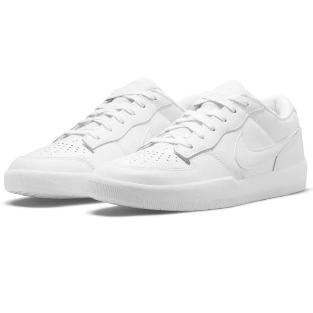 Nike SB Force 58 Premium