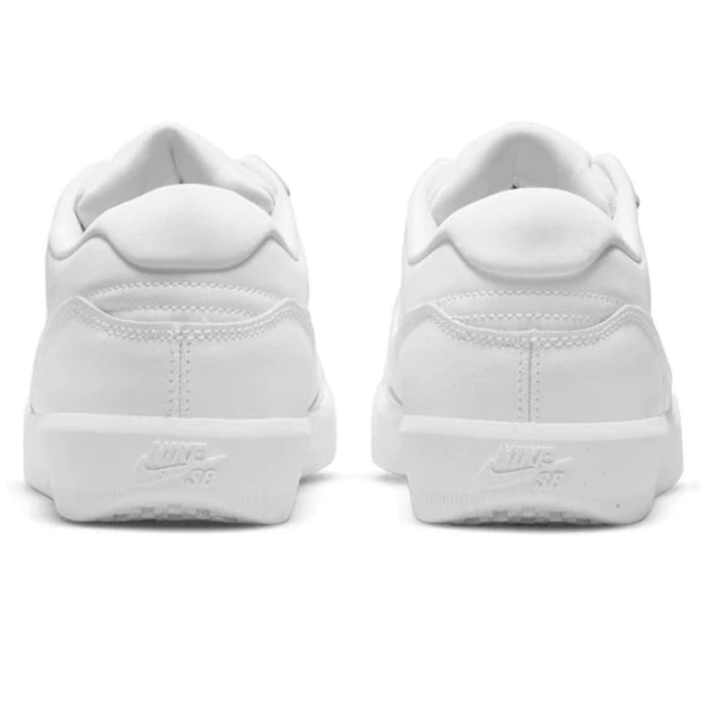 Nike SB Force 58 Premium