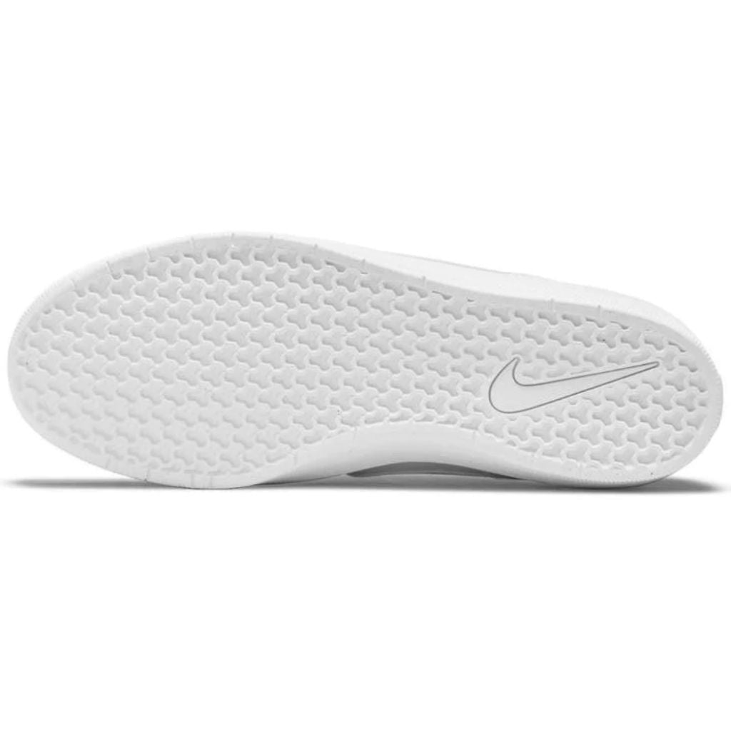 Nike SB Force 58 Premium