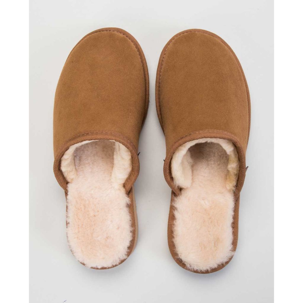 RC Classic Slugg Boot