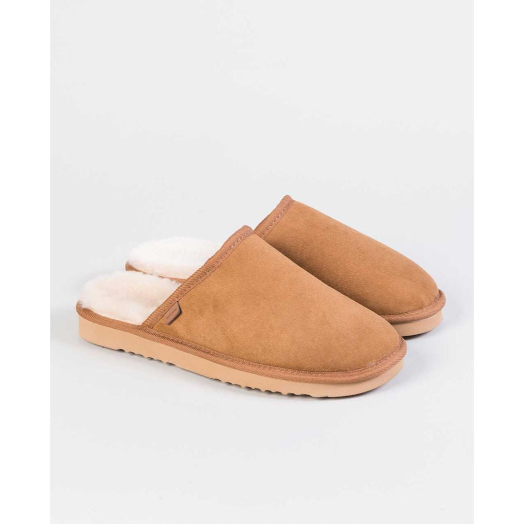 RC Classic Slugg Boot