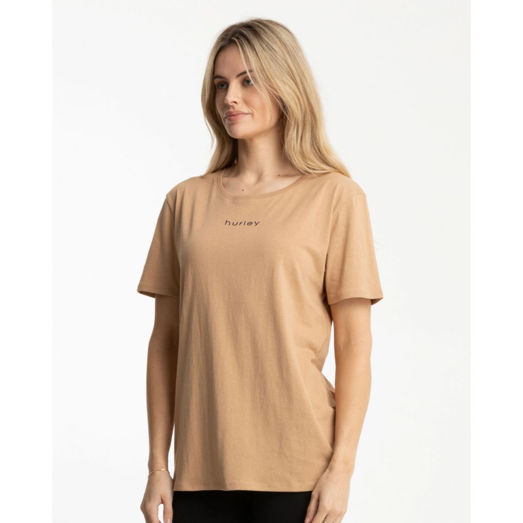 Staple Tee