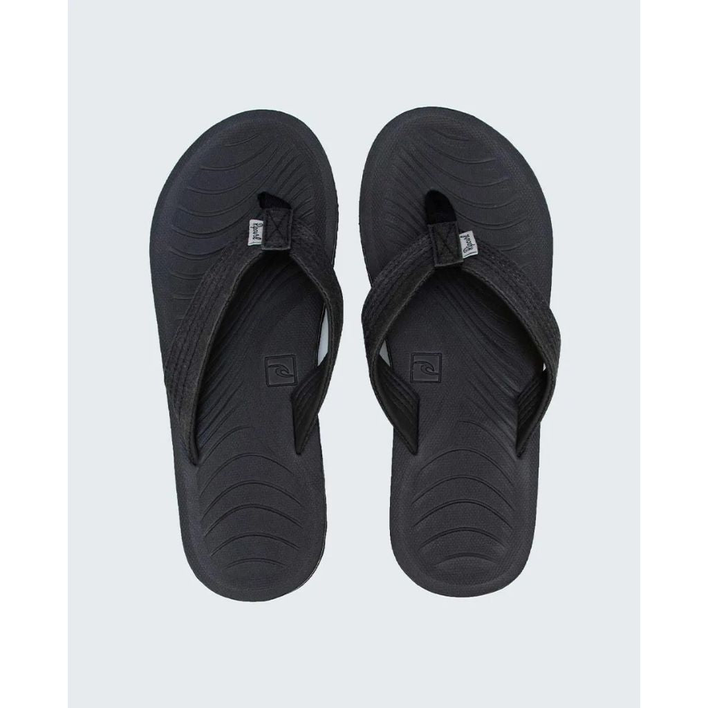 Dbah Bloom Open Toe Thong