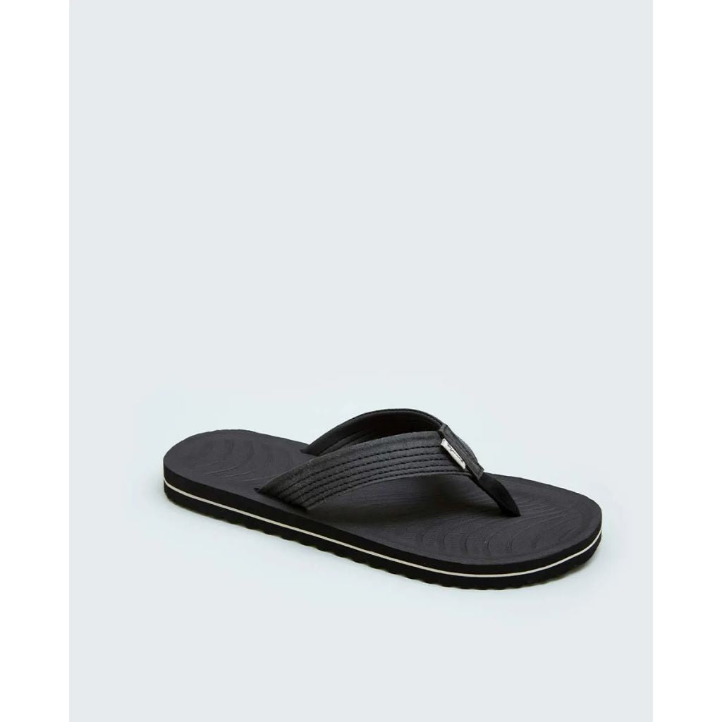 Dbah Bloom Open Toe Thong