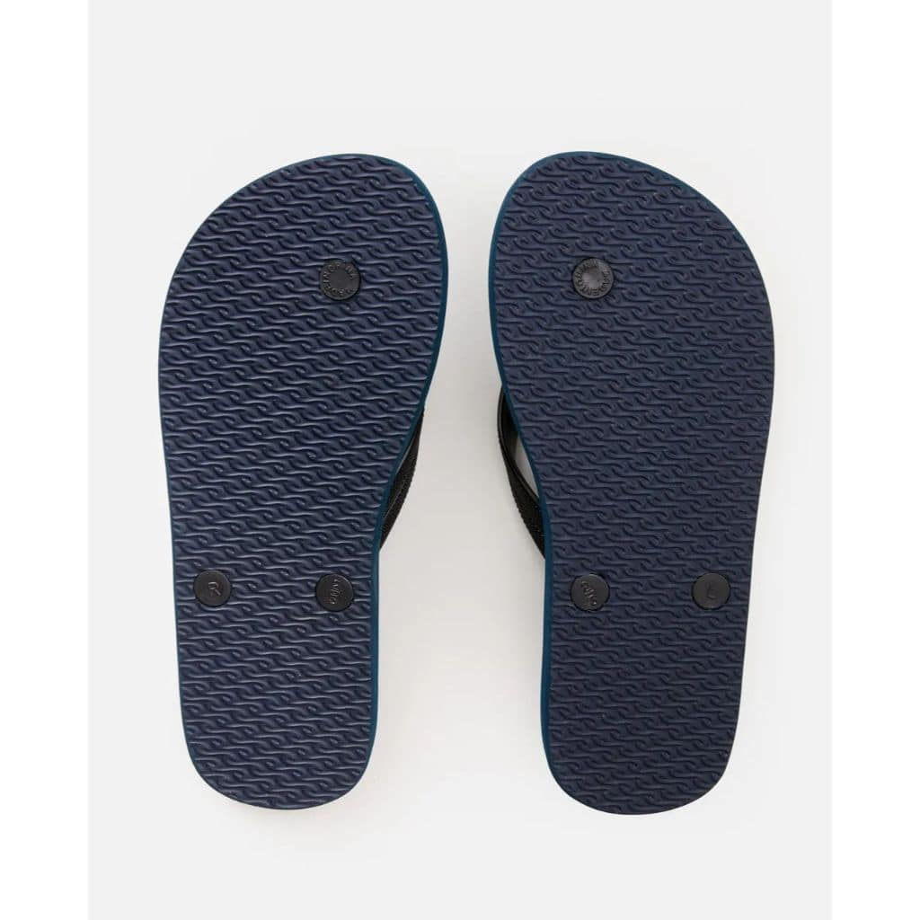 Surf School Boys Thongs