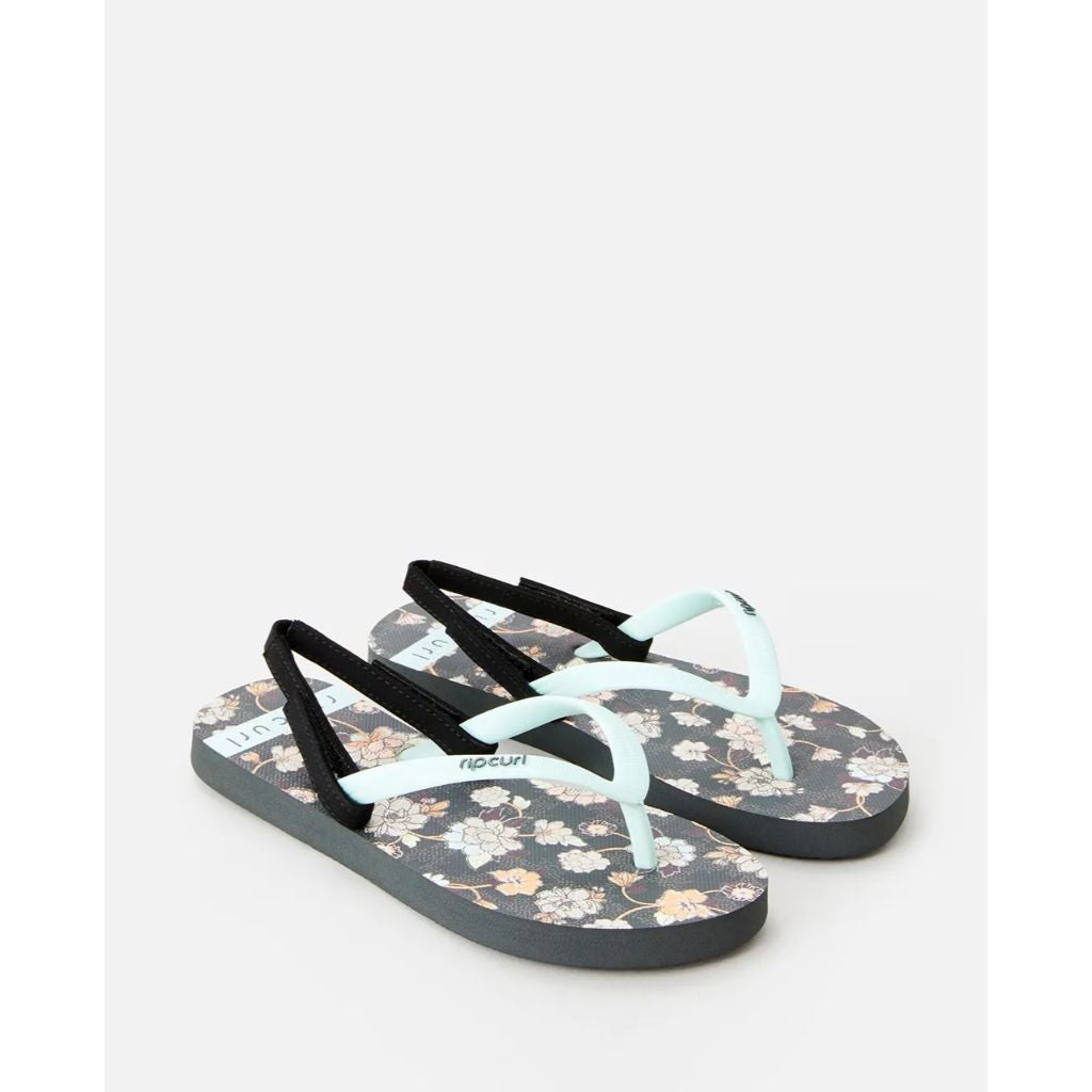 Surf Gypsy Girls Thongs