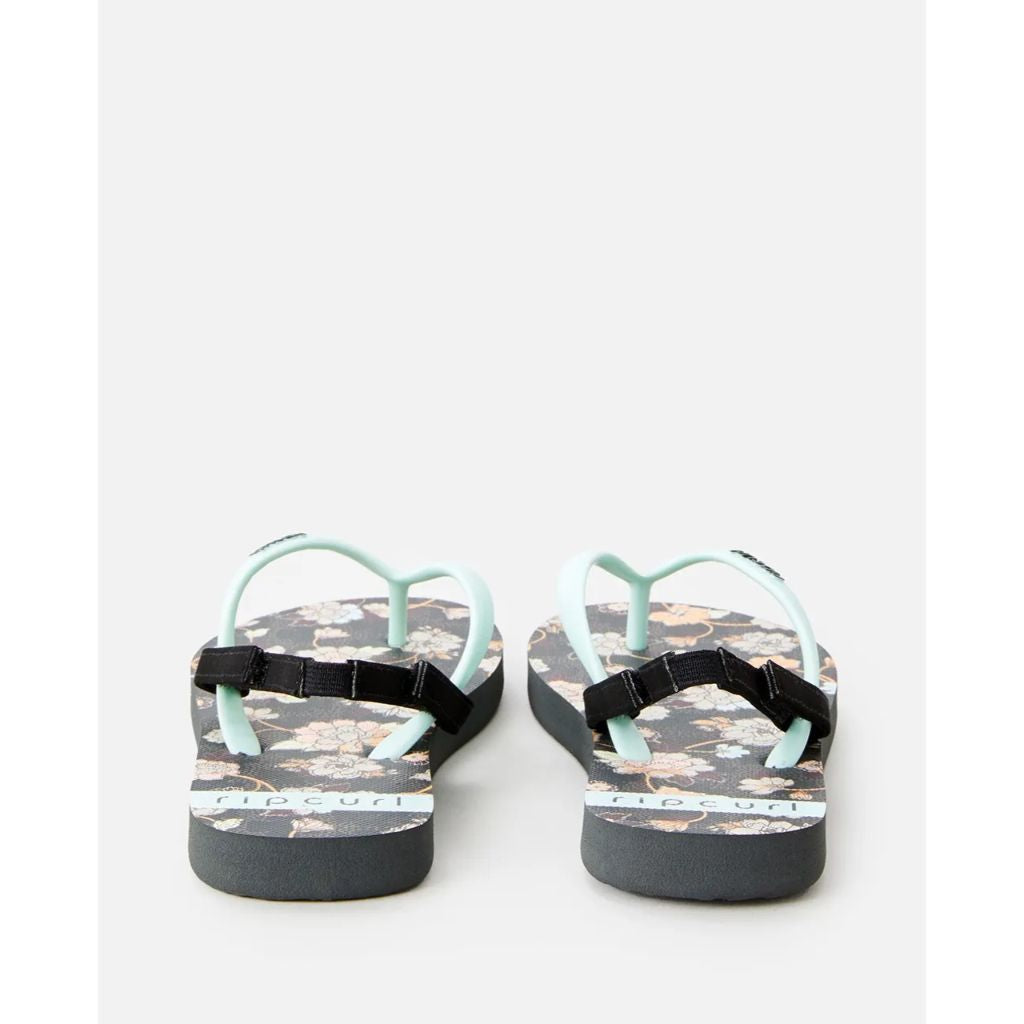 Surf Gypsy Girls Thongs