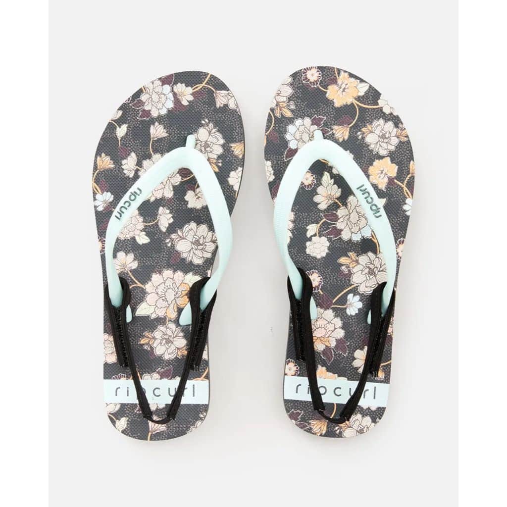 Surf Gypsy Girls Thongs