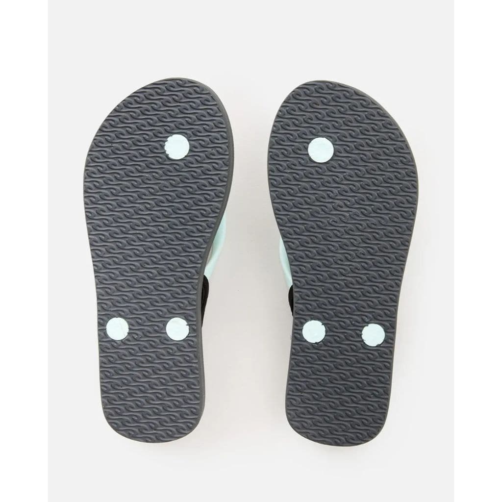 Surf Gypsy Girls Thongs