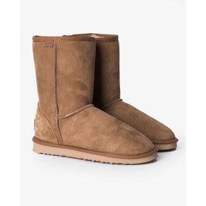 RC Classic Mid Ugg Boot
