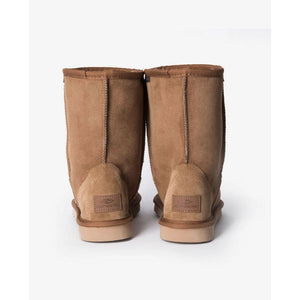 RC Classic Mid Ugg Boot