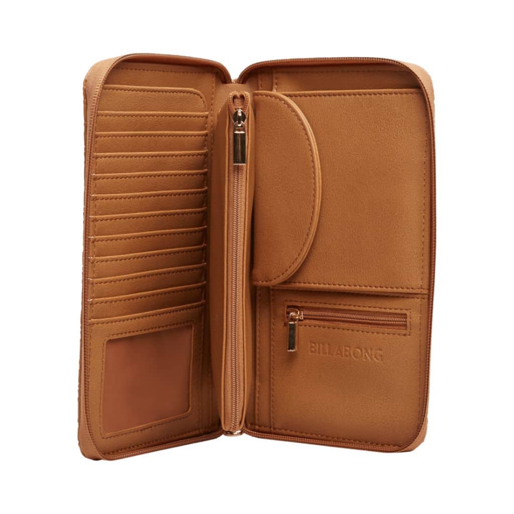About You Wallet