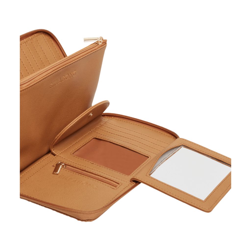 About You Wallet