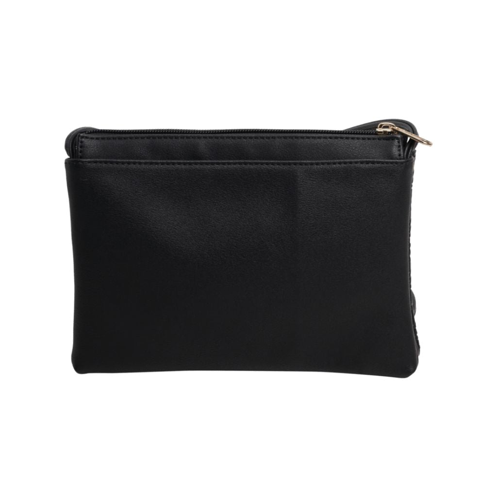 About You Festival Purse