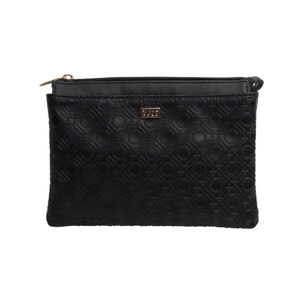 Festival purse best sale