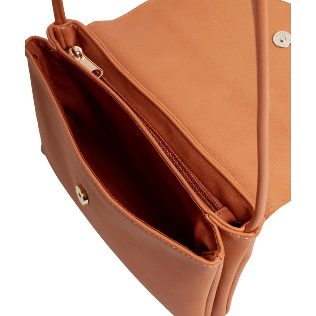 Madras Festival Purse