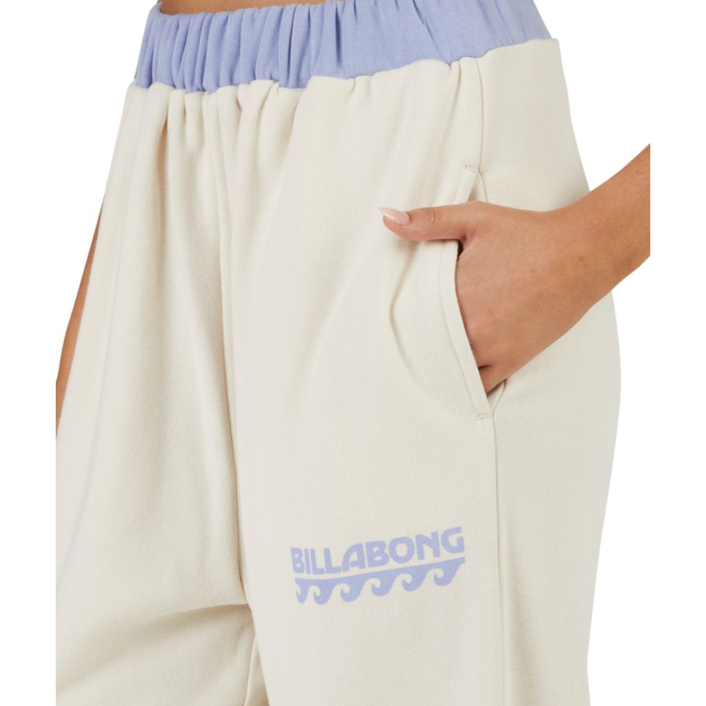 Later Days Track Pant