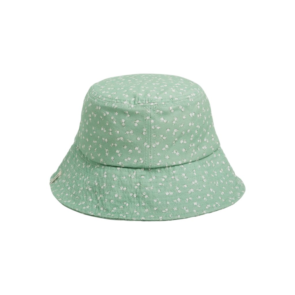 Garden Party Hat