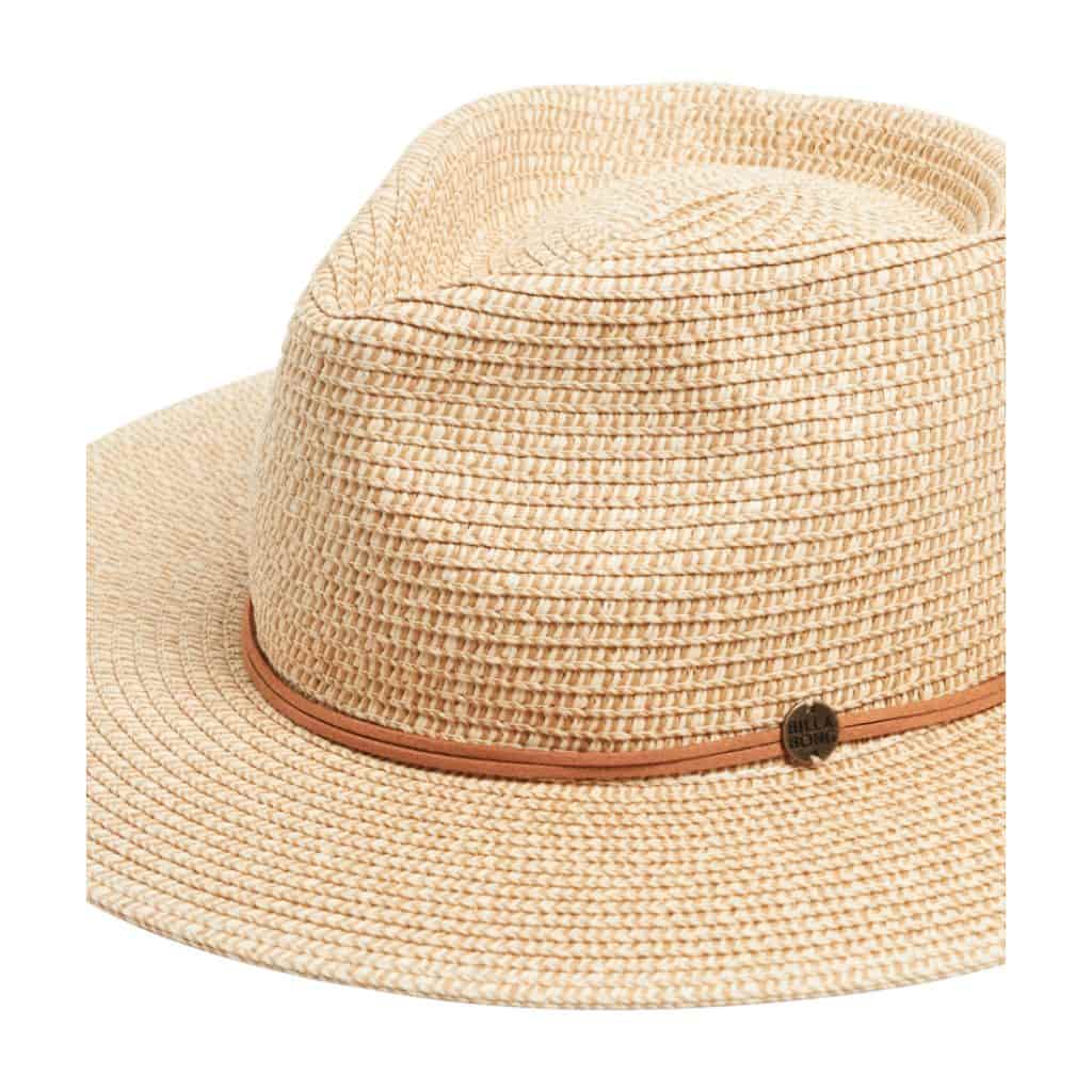 Miranda Hat