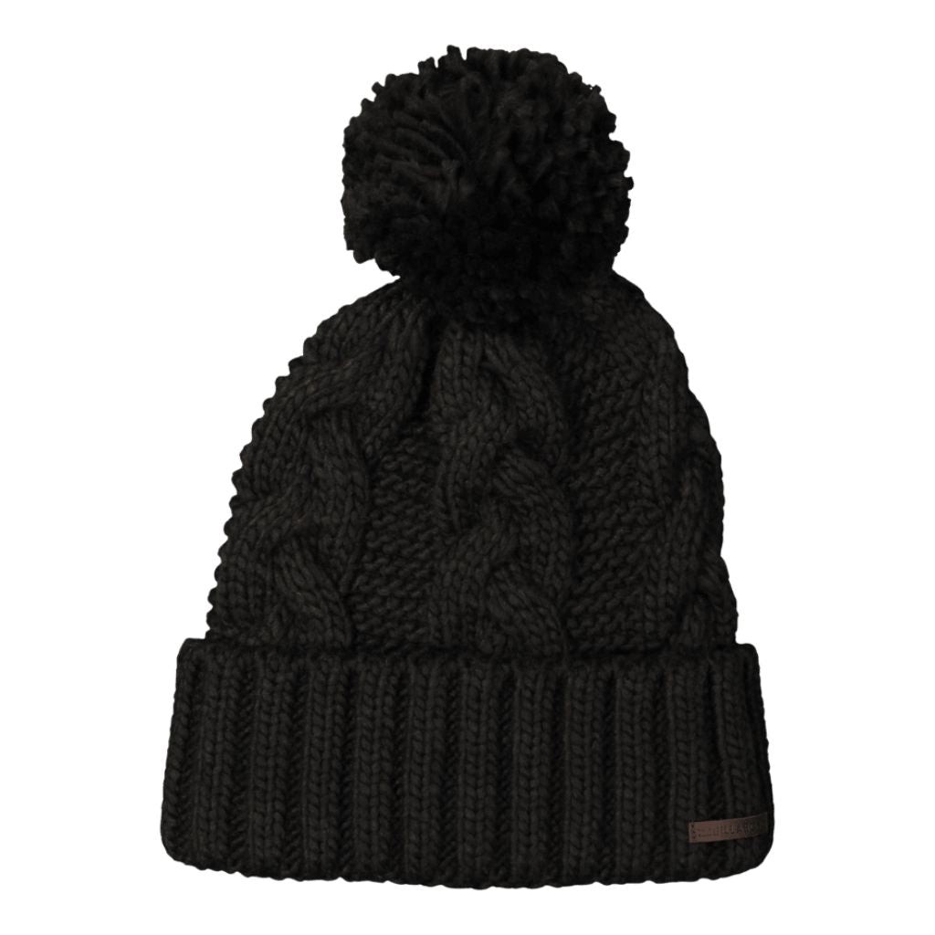 Cozy Up Beanie