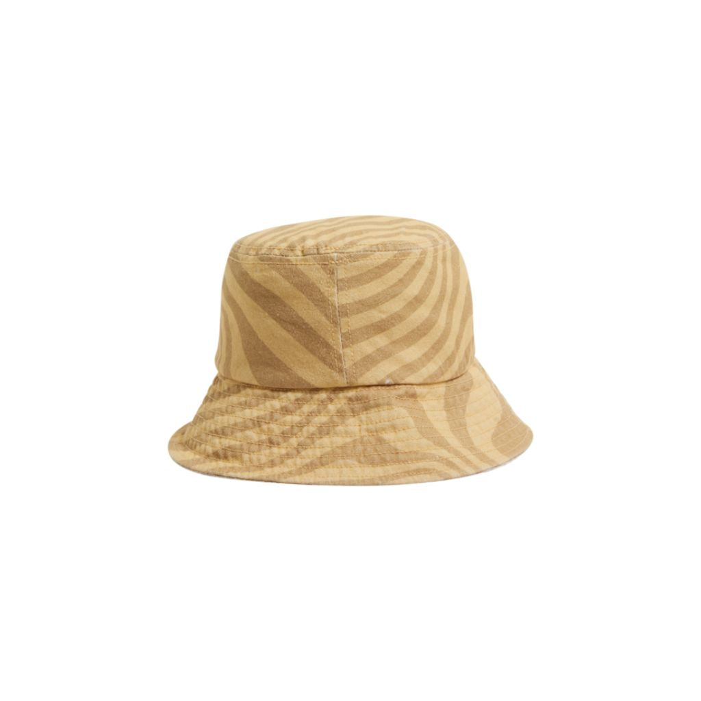 Billabong miranda hat discount