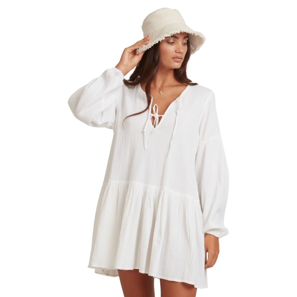 Wish sundresses 2025