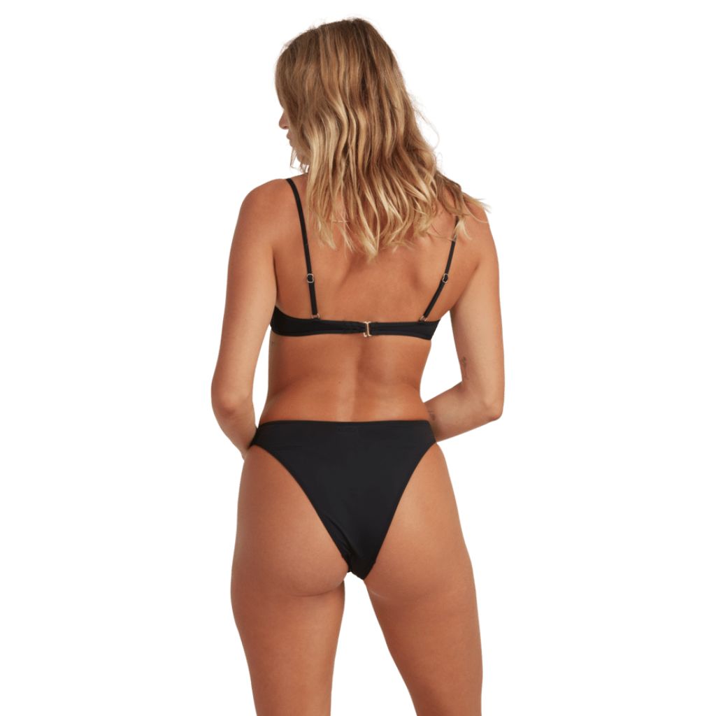 Sol Searcher Charlie Trilette