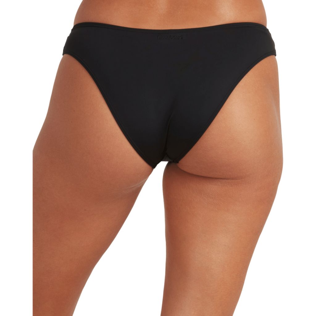 Sol Searcher Bondi Bikini Bottoms
