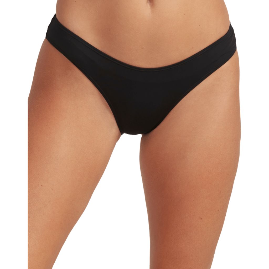 Sol Searcher Bondi Bikini Bottoms