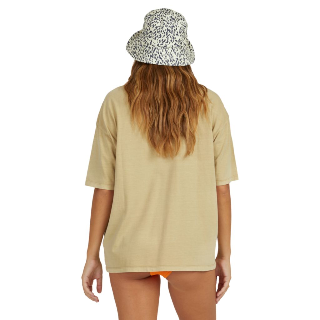 With Love From The Sun Tee