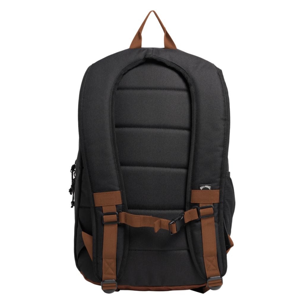 Norfolk Pack