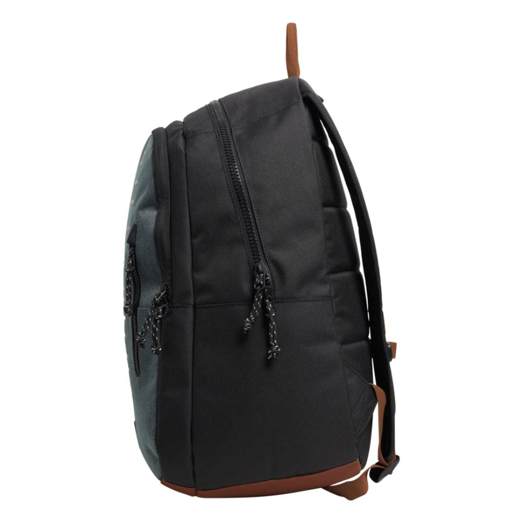 Norfolk Pack