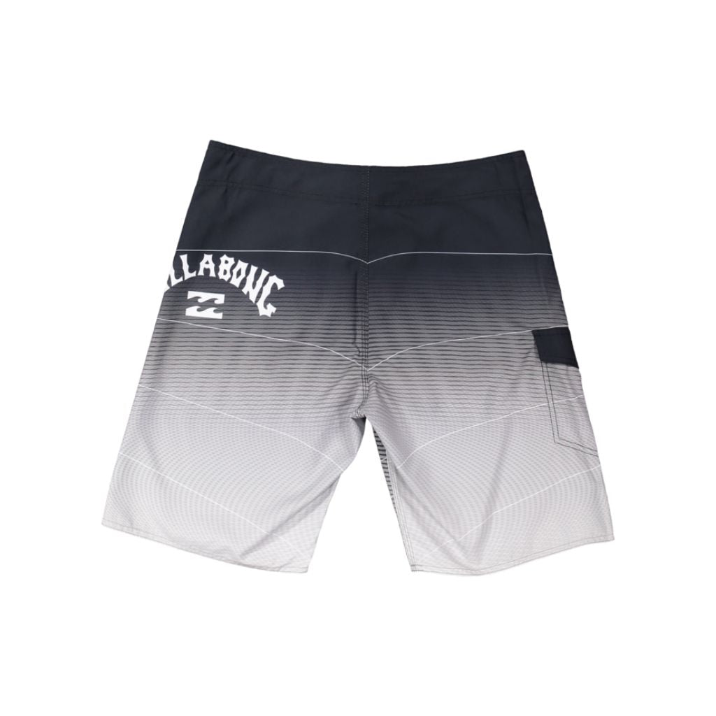 Volts Og Short
