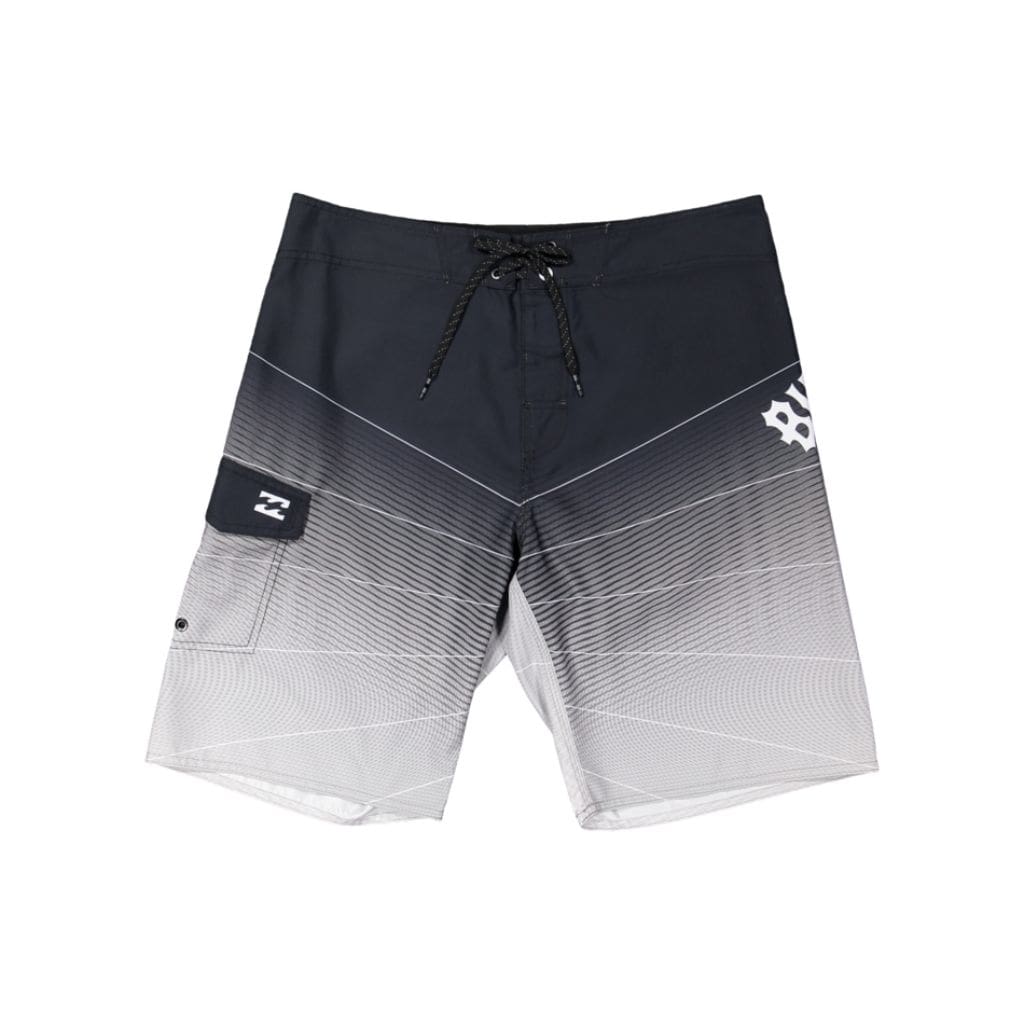 Volts Og Short