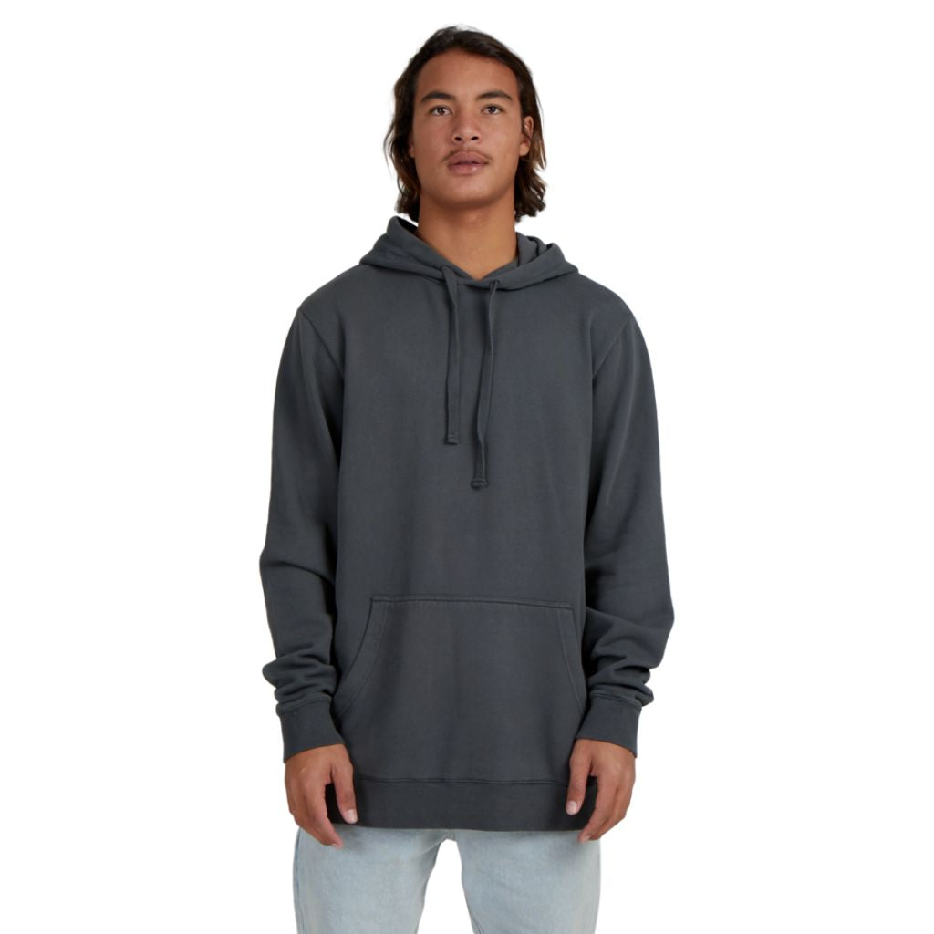 Overdye Pop Hood