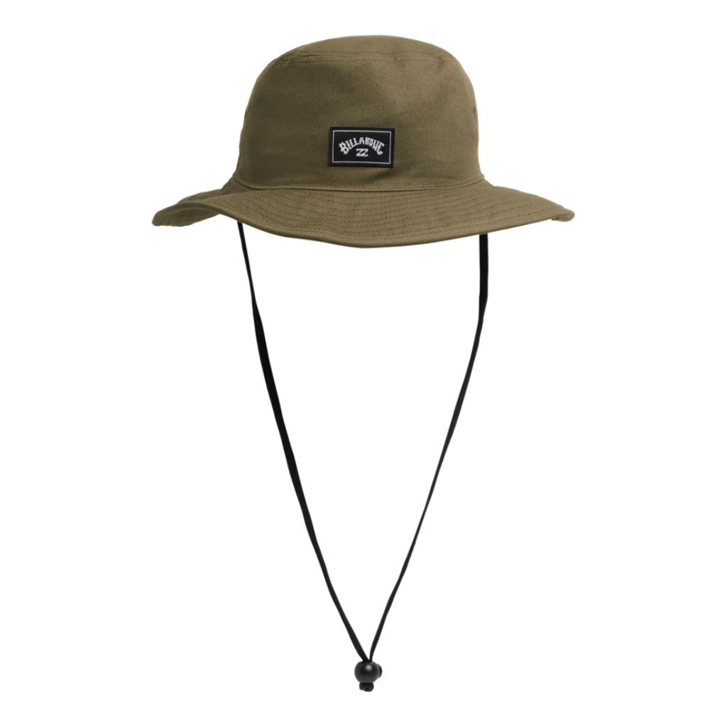 Big John Hat