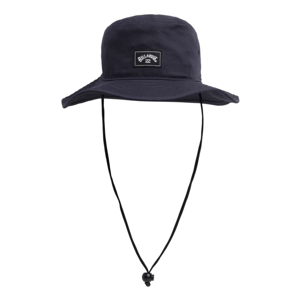 Boys Big John Hat GGR Clothing Co