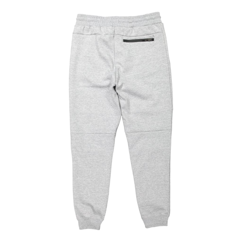 A/Div Tech Fleece Pants