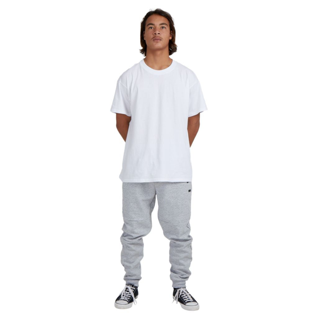 A/Div Tech Fleece Pants